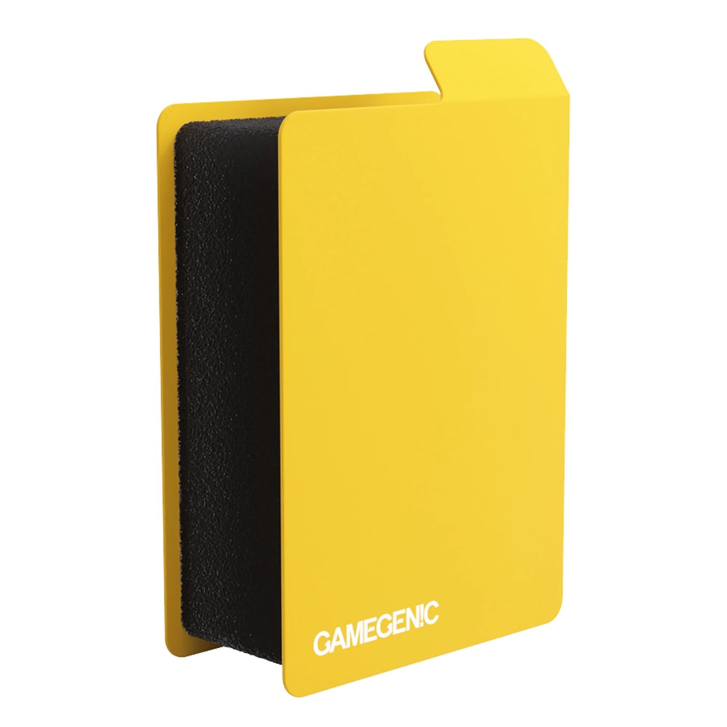 Gamegenic Sizemorph Divider - Yellow