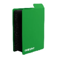 Gamegenic Sizemorph Divider - Green