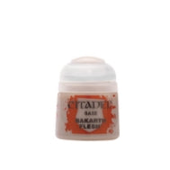 Citadel Base: Rakarth Flesh (12ml)