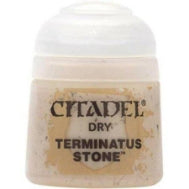 Citadel Dry: Terminatus Stone (12ml)