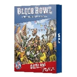 Blood Bowl: Gutterbowl