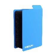 Gamegenic Sizemorph Divider - Blue