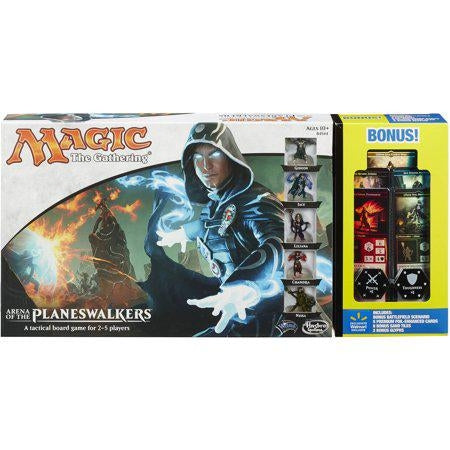 Hasbro MTG Arena of the Planeswalkers