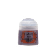 Citadel Base: Daemonette Hide (12ml)