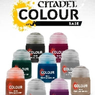 Citadel Base: XV-88 (12ml)