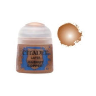 Citadel Layer: Brass Scorpion (12ml)