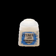 Citadel Layer: Screaming Skull (12ml)