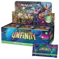 Wizards of the Coast