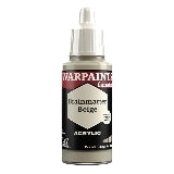 Army Painter Fanatic: Brainmatter Beige