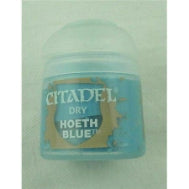 Citadel Dry: Hoeth Blue (12ml)