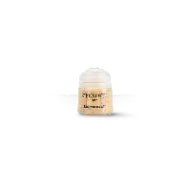 Citadel Dry: Sigmarite (12ml)