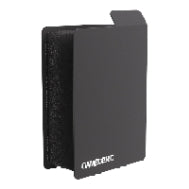 Gamegenic Sizemorph Divider - Black