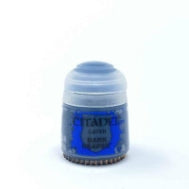 Citadel Layer: Dark Reaper (12ml)