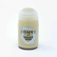Citadel Air: Ushabti Bone (24ml)