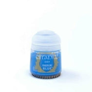 Citadel Dry: Imrik Blue (12ml)