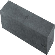 Dungeon S 550+ Convertible Deck and Game Accessories Box