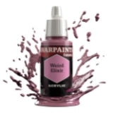 Army Painter Fanatic: Weird Elixir