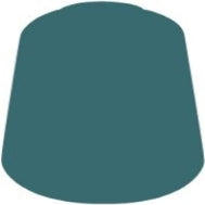 Citadel Layer: Thunderhawk Blue (12ml)