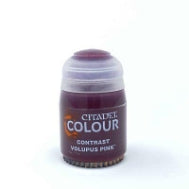 Citadel Contrast: Volupus Pink (18ml)