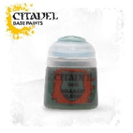Citadel Base: Waaagh! Flesh (12ml)