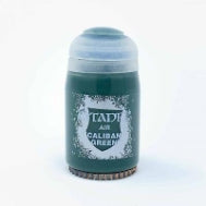 Citadel Air: Caliban Green (24ml)