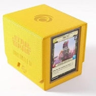 Star Wars Unlimited Deck Pod - Yellow