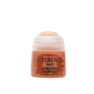 Citadel Base: Jokaero Orange (12ml)