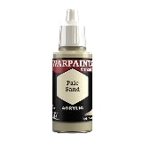 Army Painter Fanatic: Pale Sand