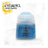 Citadel Layer: Hoeth Blue (12ml)