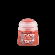 Citadel Technical: Spiritstone Red (12ml)