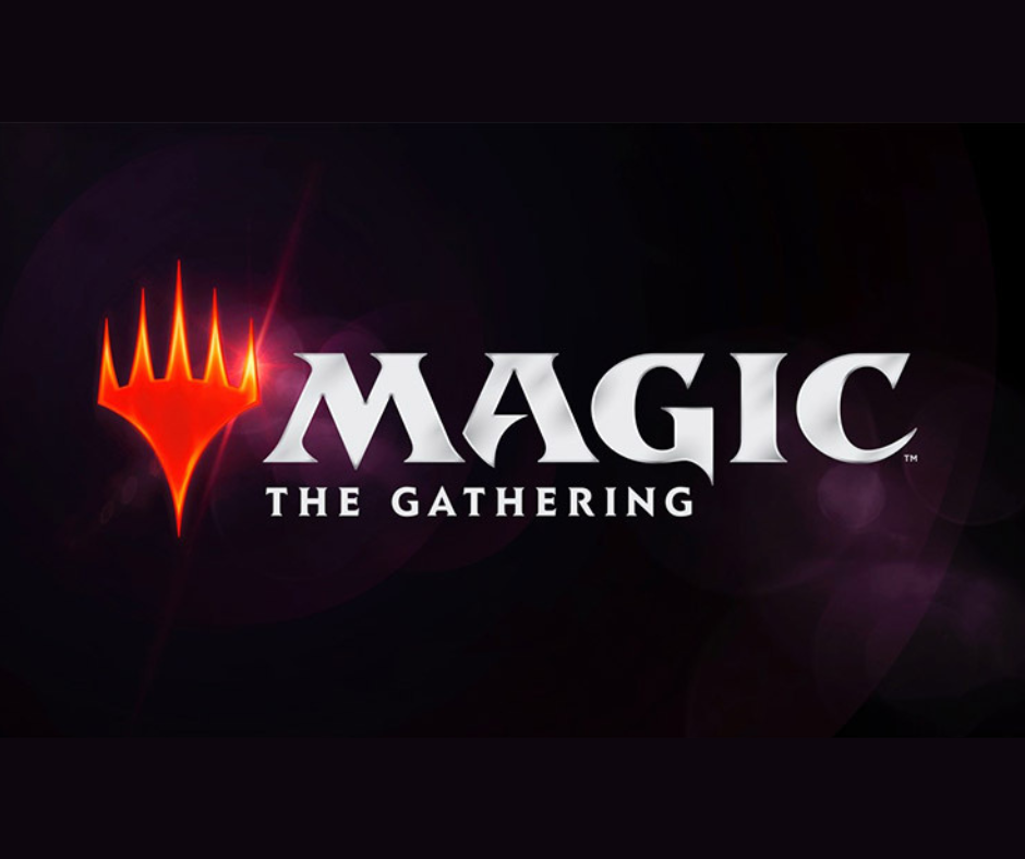Trading Cards | Sealed TCGs | Magic The Gathering