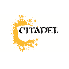 Games Workshop | Citadel Tools