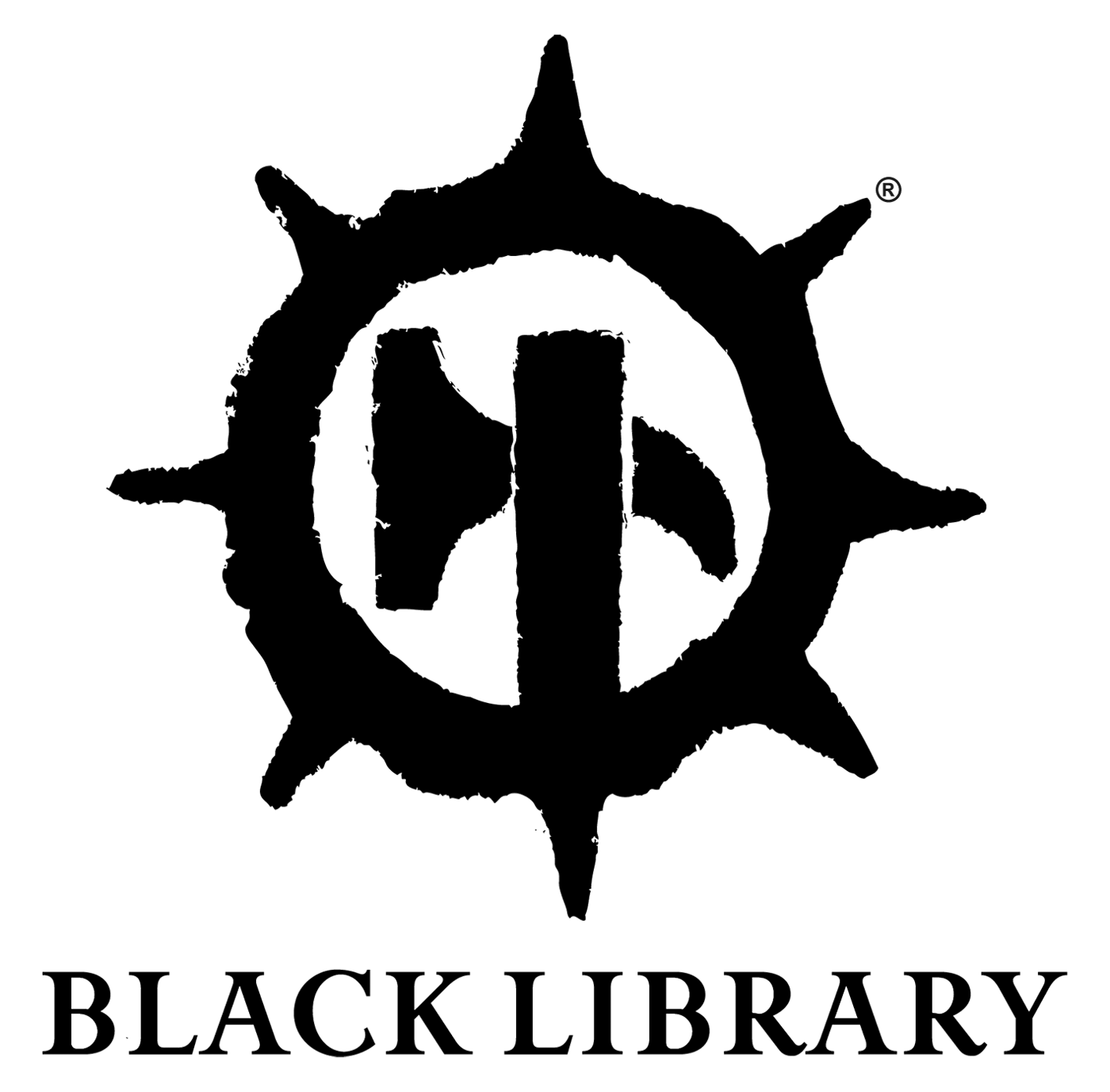 Games Workshop | Black Library