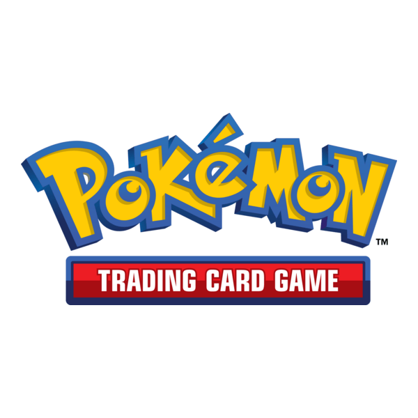 Trading Cards | Sealed TCGs | Pokemon