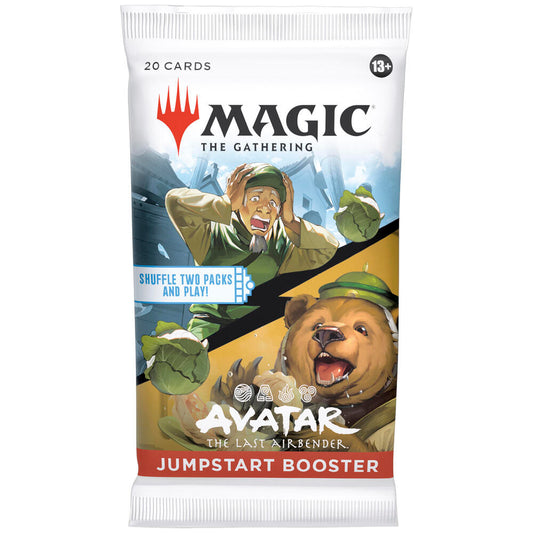 mtg trading card game Magic The Gathering: Modern Horizons 3 and the thrill of unsupervised mayhem What Are Trading Card Games?