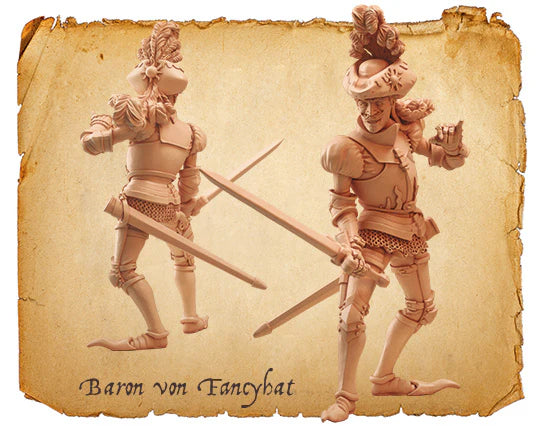 Moonstone - Two-Player Starter Set - Dusk Till Dawn
