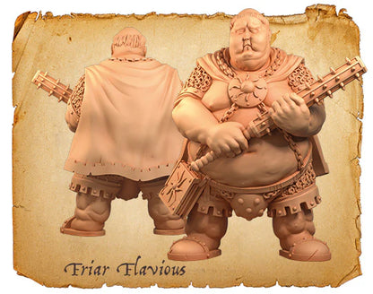 Moonstone - Two-Player Starter Set - Dusk Till Dawn