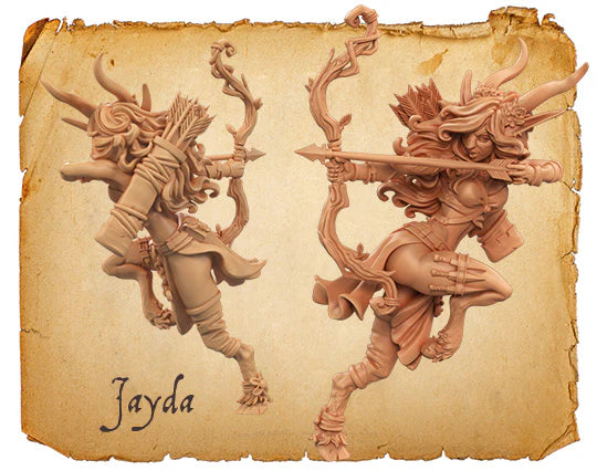 Moonstone - Two-Player Starter Set - Life & Death Struggle