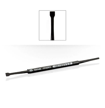 Citadel Paint Brushes