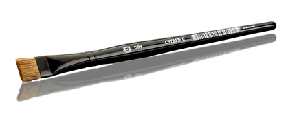 Citadel Paint Brushes