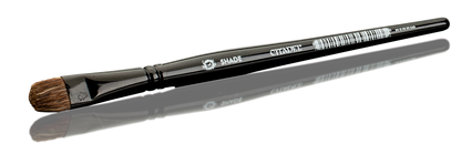 Citadel Paint Brushes