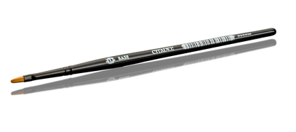 Citadel Paint Brushes