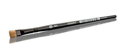 Citadel Paint Brushes