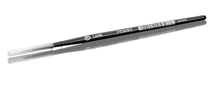 Citadel Paint Brushes