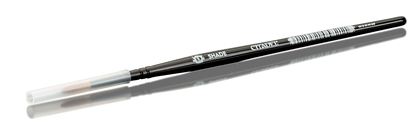 Citadel Paint Brushes