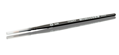 Citadel Paint Brushes