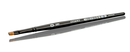 Citadel Paint Brushes