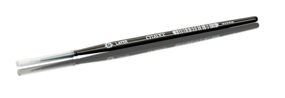 Citadel Paint Brushes