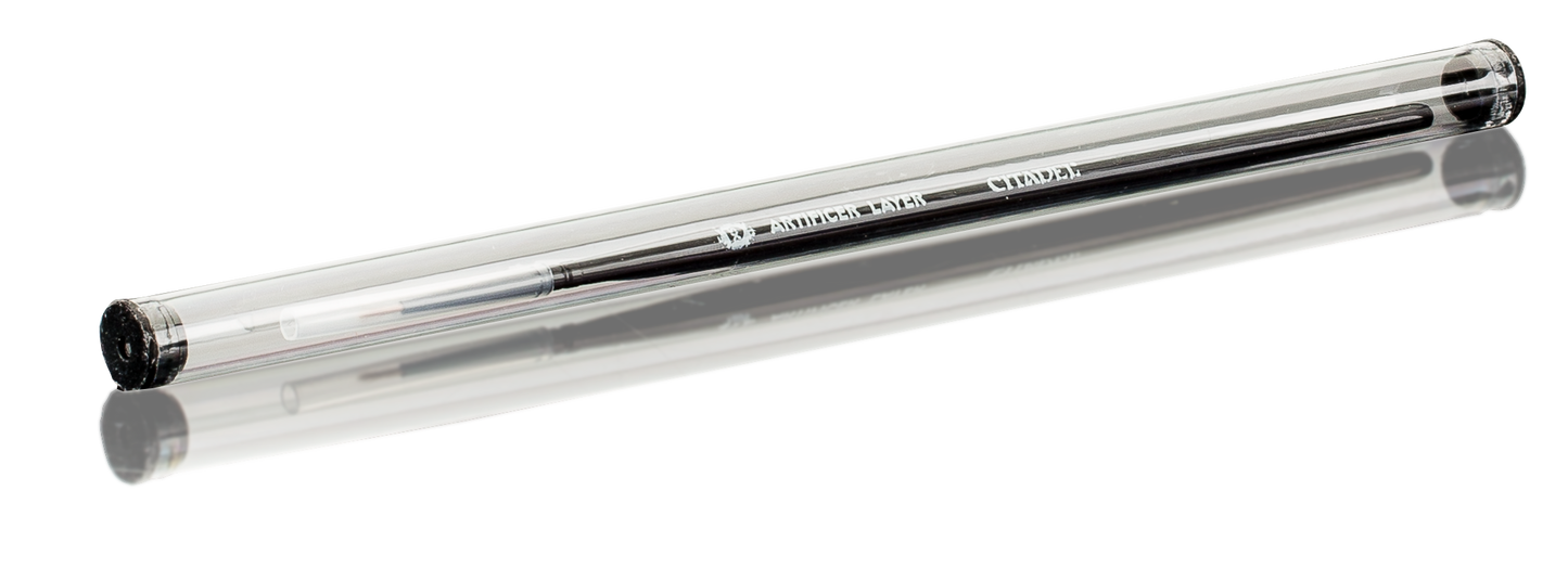 Citadel Paint Brushes