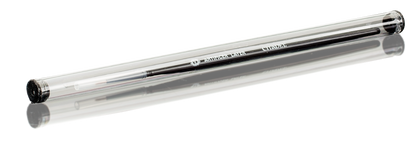 Citadel Paint Brushes